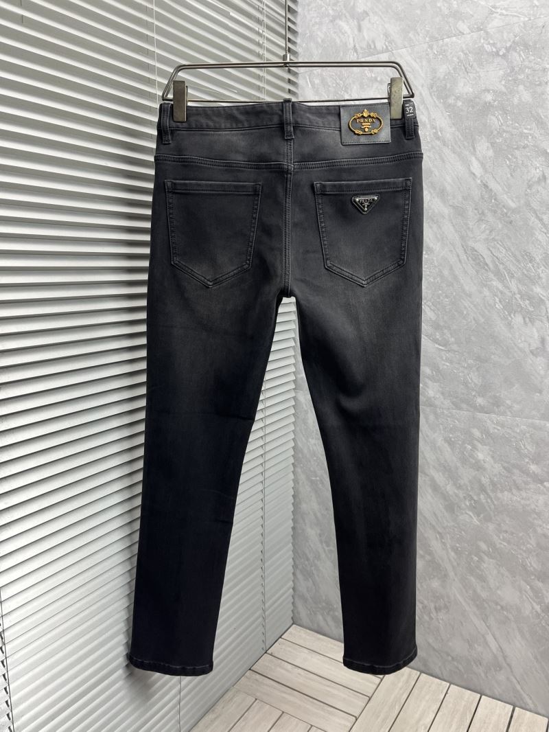 Prada Jeans